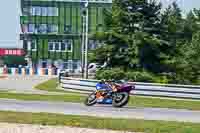 Brno;event-digital-images;motorbikes;no-limits;peter-wileman-photography;trackday;trackday-digital-images